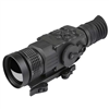 AGM TS50-640 Python 640x512 30Hz 50mm Medium Range Thermal Riflescope