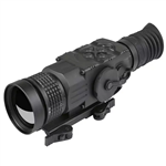 AGM TS50-640 Python 640x512 30Hz 50mm Medium Range Thermal Riflescope
