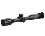 AGM TS35-384 Adder 12um 384x288 50Hz 35mm Thermal Riflescope