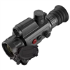 AGM TS50-384 Varmint LRF 12um 384x288 50Hz 50mm Thermal Riflescope w/LRF