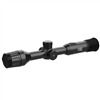 AGM TS35-640 Adder 12um 640x512 50Hz 35mm Thermal Riflescope