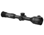 AGM TS50-640 Adder 12um 640x512 50Hz 50mm Thermal Riflescope