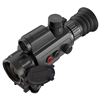 AGM TS35-640 Varmint LRF 12um 640x512 50Hz 35mm Thermal Riflescope w/LRF
