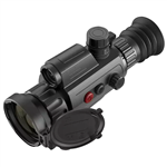 AGM TS50-640 Varmint LRF 12um 640x512 50Hz 50mm Thermal Riflescope w/LRF