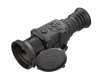 AGM TS50-640 Rattler 12um 640x512 50Hz 50mm Thermal Riflescope