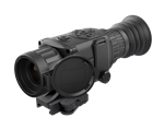 AGM TS35-640 Rattler 12um 640x512 50Hz 35mm Thermal Riflescope