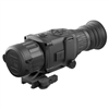 AGM TS19-256 Rattler 256x192 50Hz 19mm Thermal Riflescope