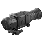 AGM TS19-256 Rattler 256x192 50Hz 19mm Thermal Riflescope