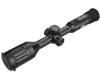 AGM Digital Day / Nightvision Spectrum-IR Scope