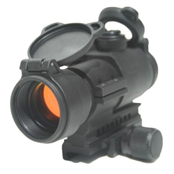 AIMPOINT Patrol Rifle Optic (PRO) 30mm Pro Red Dot Sight