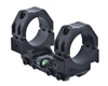 ARC 40MM PREMIUM 7075 ALLOY M-BRACE 45 MOA  Picatinny Mount (1.5")