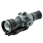 Armasight Contractor 320 6-24X 50mm Gray Thermal Weapon Sight