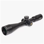 ATHLON Ares BTR GEN2 2.5-15x50mm DD SF 30mm APRS5 FFP IR MIL Riflescope