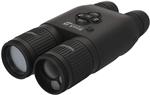 ATN BinoX-HD 4K 4-16X 50 Smart Day&Night Vision Binoculars
