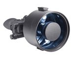ATN NVB8X-3 Night Vision Binocular