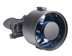 ATN NVB8X-3P Night Vision Binocular