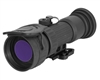 ATN PS28-3 Night Vision Riflescope Clip-On