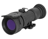 ATN PS28-4 Night Vision Riflescope Clip-On