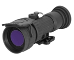 ATN PS28-4 Night Vision Riflescope Clip-On