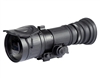 ATN PS40-CGT  Night Vision Rifle Scope