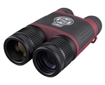 ATN Smart HD BinoX 4.5-18x (50mm) Thermal Binoculars