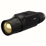 ATN OTS LT 320 3-6X Thermal Monocular