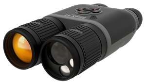 ATN BinoX 4T 384 1.25-5x Thermal Binoculars