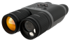 ATN BinoX 4T 640 1-10x Thermal Binoculars