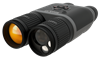 ATN BinoX 4T 640 1.5-15x Thermal Binoculars