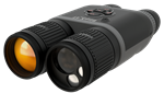 ATN BinoX 4T 640 1.5-15x Thermal Binoculars