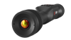 ATN ThOR 5 320 3-12x Thermal Riflescope