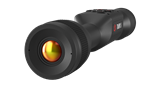 ATN ThOR 5 320 4-16x Thermal Riflescope