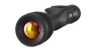 ATN ThOR 5 320 5-20x Thermal Riflescope