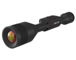 ATN ThOR 5 XD 2-20x Thermal Scope