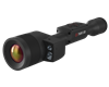 ATN ThOR 5 XD LRF 2-20x Thermal Scope (w/ Laser Rangefinder)