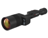 ATN ThOR 5 XD LRF 3-30x Thermal Scope (w/ Laser Rangefinder)