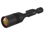 ATN ThOR 5 XD 4-40x Thermal Scope