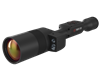 ATN ThOR 5 XD LRF 4-40x Thermal Scope (w/ Laser Rangefinder)