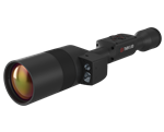 ATN ThOR 5 XD LRF 4-40x Thermal Scope (w/ Laser Rangefinder)