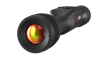 ATN ThOR 5 640 3-24x Thermal Riflescope