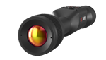 ATN ThOR 5 640 3-24x Thermal Riflescope