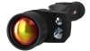 ATN ThOR 5 LRF 640 4-32x Thermal Riflescope (w/ Laser Rangefinder)