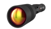 ATN ThOR 5 640 5-40x Thermal Riflescope