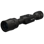 ATN X SIGHT LTV 3-9X DAY & NIGHT RIFLESCOPE