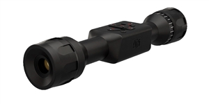 ATN ThOR LT 160 3-6x Thermal Riflescope