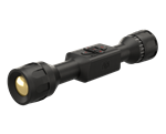 ATN ThOR LT 320 5-10x Thermal Scope