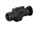 ATN ODIN LT 320 2-4X (Dual Purpose) Thermal Monocular