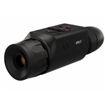 ATN OTS LT 160 3-6X Thermal Monocular