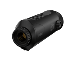 ATN OTS-XLT 160 2-8x Thermal Monocular