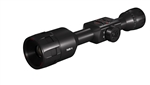 ATN Thor 4 384 2-8x (30mm tube) Thermal Riflescope